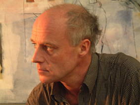 Wolfgang Traub