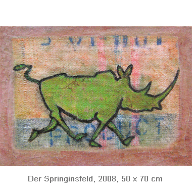Bild_2
