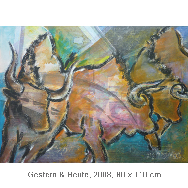 Bild_3