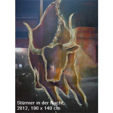Bild_4